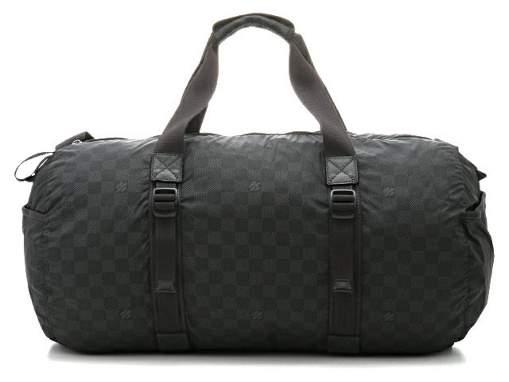 LOUIS VUITTON Bag Damier Adventure